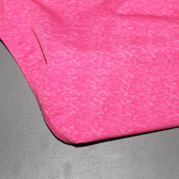 Blue & Pink 2 Pcs justice Swimsuit Size 14 - Picture 9 of 10